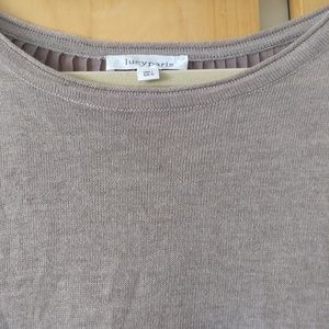 Lucy Paris Sweaters - Top Lucy Paris Sweaters - Top